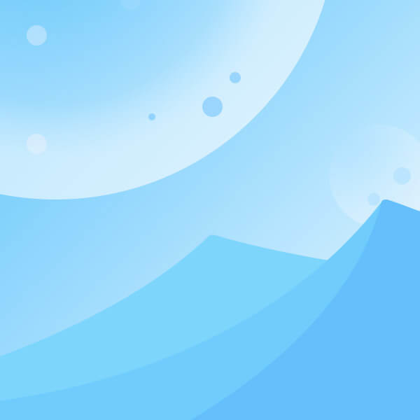 Qual è la differenza tra eliche a passo fisso e controllabili?